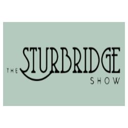 The Sturbridge Show - July 2026